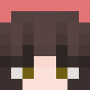 Skin head a5464305667bc1851abf5a85593b06c9