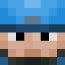 Skin head a546f8e8b1ee6064f888c0933cc7692d