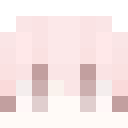 Skin head a547aaccf1aabadea08500c4449236c7