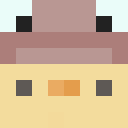 Skin head a547f034d5603c27649df4178f252686
