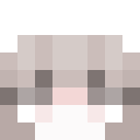 Skin head a5484a4c0552dd1f3e23a529754b7d5a