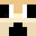 Skin head a5488d3fdadbf291274d889add418759