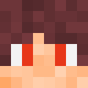 Skin head a5494bf1e51cf1bb11fc1ec8b9ee2b4e