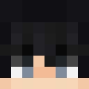 Skin head a54989d84f61ed1a0c78cc8e95f5edb0