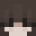 Skin head a549b54ed1c679146798dd39a5b32ca8