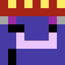 Skin head a54a83815970ad3092d6bc2e11f0c510
