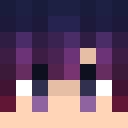 Skin head a54aa18126974b8b942a4213b1733b0a