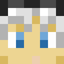 Skin head a54b117bc81d5d7587afdc3c85bd6822
