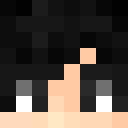 Skin head a54b92a363a2ff67871d0e83475e0aca