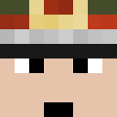 Skin head a54bb95bdd08d9eefa5a54f416cf9d09