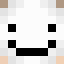 Skin head a54bc88fa01ff807bd456df25298f626
