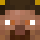 Skin head a54be2f1bdd5cffd60f6ed6938871a52