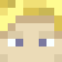 Skin head a54c032f48aef6bf94c4fa8a6eee59e8