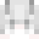 Skin head a54ccd7dcd30ec7062e5491f0a0be603