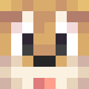 Skin head a54d6fb675f87284109531c76fe7bba3