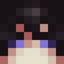 Skin head a54da32d220f12fbf40a0f75dd0026da