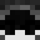 Skin head a54da7c6ee7200b81696939f6e942026
