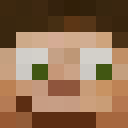 Skin head a54ee620495922f98aa369c31f189508