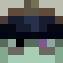 Skin head a54ee9e7d47126255eac48ab115b4e0b