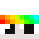 Skin head a54f21f813d0baa8e9ffc2beae07a657