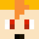 Skin head a54f3c2c5ed268ec3aabec841e7c9bc2