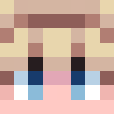 Skin head a54ff10cb7ae3d5155487d9f12f008a2