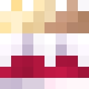 Skin head a5514ab68eaec19f84dd193642ae2f11
