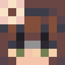 Skin head a551d81014f143542fd781ed9f0c94e6