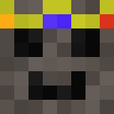 Skin head a55231c132d7838f9dd877ae1605a033