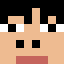Skin head a552bc3519caa195a9d66f7d288cd2db