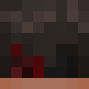 Skin head a552c6036245d2790f44793d1fc3ce4d