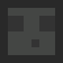 Skin head a552f361f213710d972e0a2260bb8498