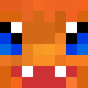 Skin head a5539c296230a6dcc718d59ce1f8603e