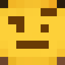 Skin head a55456cc3c2f7dec60bda06fac0a9e15