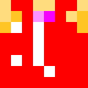 Skin head a554b933b7a9236168097f3429b82f5b