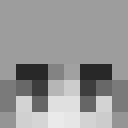 Skin head a554e429b799b027ac9b717ed29f6905