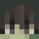 Skin head a554f4a89f959e029e43724cc8c716f7