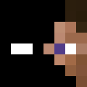 Skin head a5553891b49566eaa0776eb532d263de