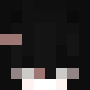 Skin head a5553c74683fa4980dd8b379d3981a41