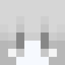 Skin head a55563863110c57ac629c10dd555e27b