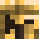 Skin head a555cbc93127a5826de5e17800751e11