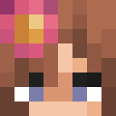 Skin head a555d78980cd5540b80f49bf2cad6198