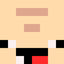 Skin head a5561b12790457a6e242161aad28d038