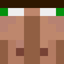 Skin head a5565ec70749479f768d8c3b1c522129