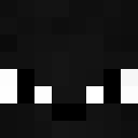 Skin head a556e227baf00cfb6b3a9002f464466c