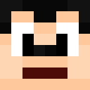 Skin head a557a2d2266901f4a5c23e16968d2792