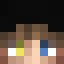 Skin head a5584889434f2463be460669f76005f3