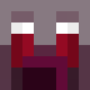 Skin head a55857f718aff98b17c71fe5ae5fff8f