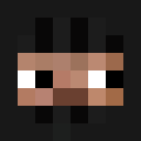 Skin head a558958144f29d33f05bb78833e58535