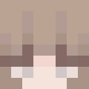 Skin head a55a1bf447608b272b2dded28ca559dd